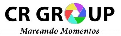 CR GROUP MARCANDO MOMENTOS