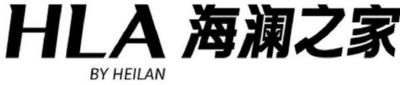 HLA BY HEILAN