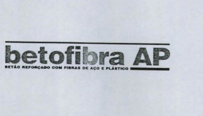 BETOFIBRA AP