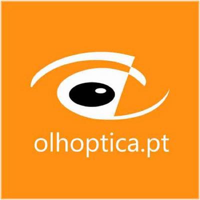OLHOPTICA.PT
