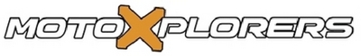 MOTOXPLORERS