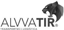 ALVVATIR TRANSPORTES & LOGÍSTICA
