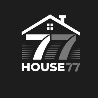77 HOUSE77