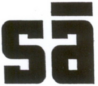 SÁ