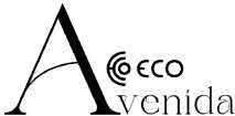 ECO AVENIDA