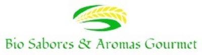 BIO SABORES & AROMAS GOURMET