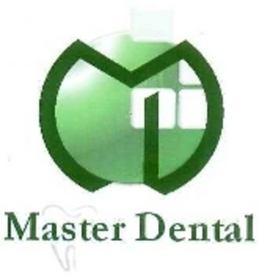 MASTER DENTAL