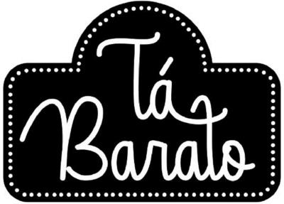 TÁ BARATO