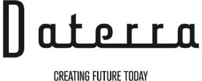 DATERRA CREATING FUTURE TODAY