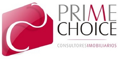 PRIME CHOICE CONSULTORES IMOBILIÁRIOS