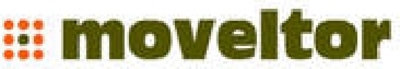 MOVELTOR