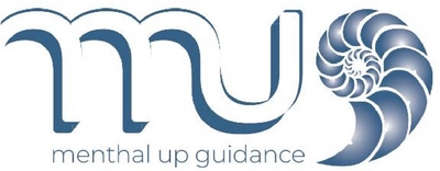 MENTHAL UP GUIDANCE