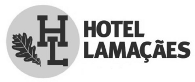 HL HOTEL LAMAÇÃES