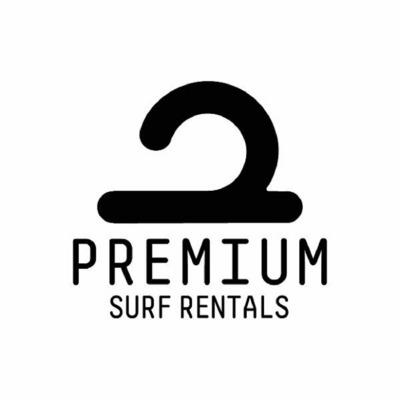 PREMIUM SURF RENTALS