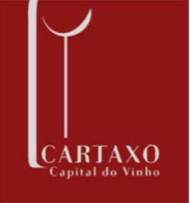 CARTAXO CAPITAL DO VINHO