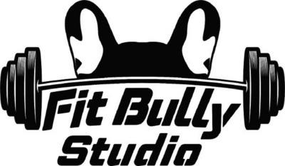 FIT BULLY STUDIO
