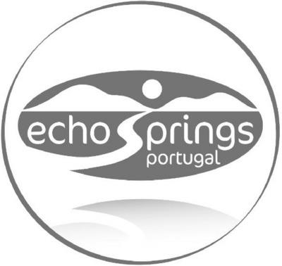 ECHO SPRINGS PORTUGAL