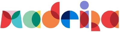 MADEIRA
