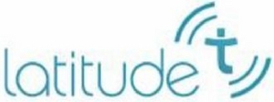 LATITUDE