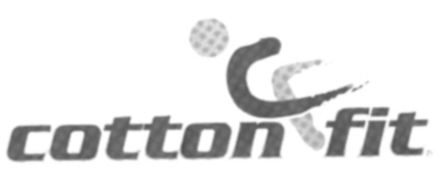 COTTON FIT