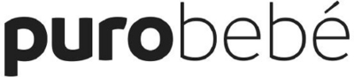 PUROBEBÉ