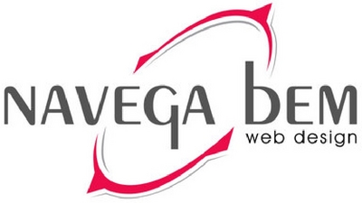 NAVEGA BEM WEB DESIGN