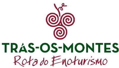 ROTA DO ENOTURISMO TRÁS-OS-MONTES