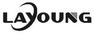 LAYOUNG