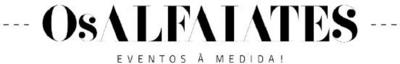 OSALFAIATES EVENTOS À MEDIDA!