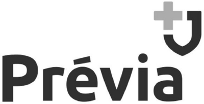 PRÉVIA