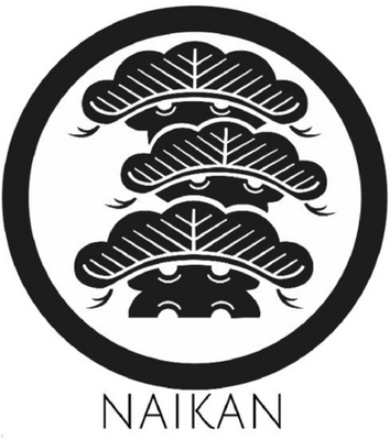 NAIKAN