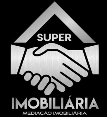 SUPER IMOBILIÁRIA - MEDIAÇÃO IMOBILIÁRIA