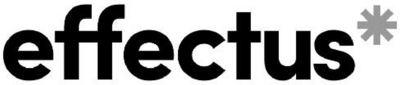 EFFECTUS*