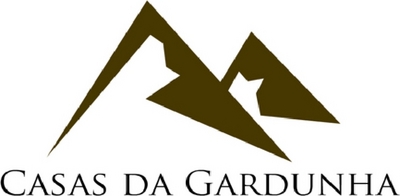 CASAS DA GARDUNHA