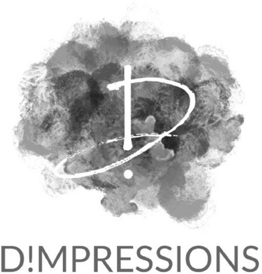 DIMPRESSIONS
