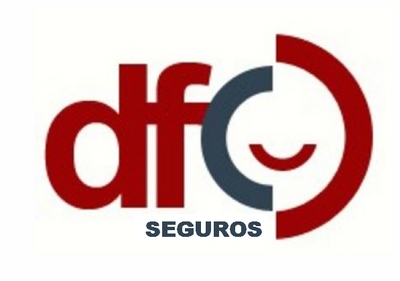 DFC SEGUROS