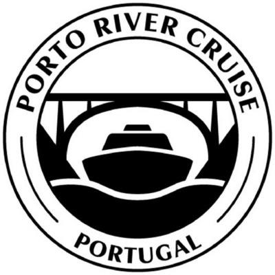 PORTO RIVER CRUISE PORTUGAL