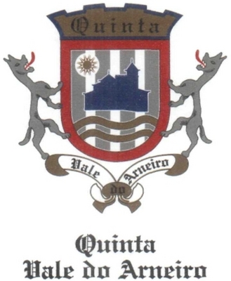 QUINTA VALE DO ARNEIRO