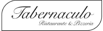 TABERNACULO RISTAURANTE & PIZZERIA