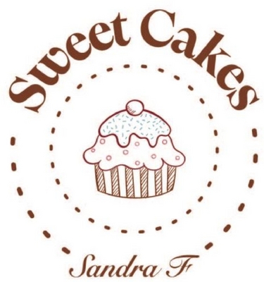 SWEET CAKES SANDRA F