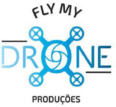 FLY MY DRONE PRODUÇÕES