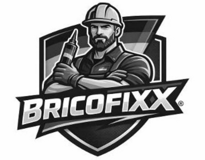 BRICOFIXX
