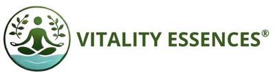 VITALITY ESSENCES