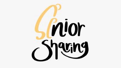 SENIOR SHARING