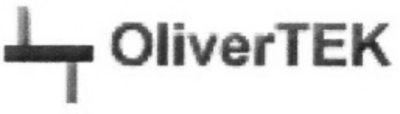 OLIVERTEK