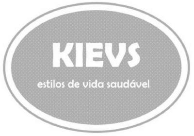 KIEVS ESTILOS DE VIDA SAUDÁVEL