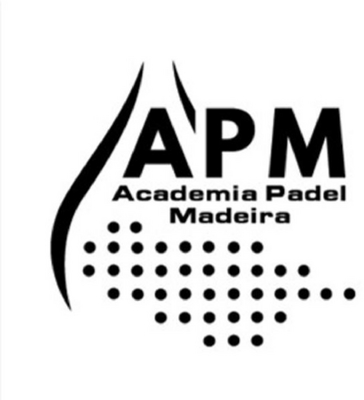 APM ACADEMIA PADEL MADEIRA