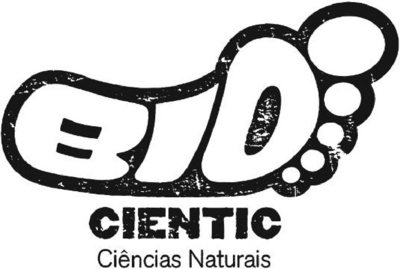 BIOCIENTIC - CIENCIAS NATURAIS