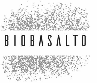 BIOBASALTO