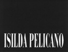 ISILDA PELICANO